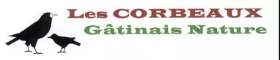 LES CORBEAUX - GATINAIS NATURE LES CORBEAUX - GATINAIS NATURE