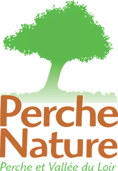 PERCHE NATURE PERCHE NATURE