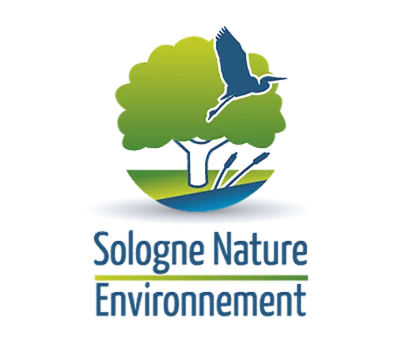 SOLOGNE NATURE ENVIRONNEMENT SOLOGNE NATURE ENVIRONNEMENT